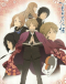 Zoku Natsume Yuujinchou Japanese english subbed