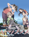 Yama no Susume Second Season Japanese english subbed