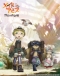 Made in Abyss: Retsujitsu no Ougonkyou Japanese english subbed