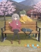 Yuru Camp△ Season 3 Japanese english subbed