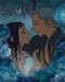 Paradise Kiss Japanese english subbed
