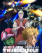 Kidou Senshi Gundam Thunderbolt 2nd Season Japanese english subbed