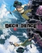 Deca-Dence Japanese english subbed