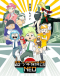 Chou Shounen Tanteidan Neo Japanese english subbed