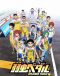 Yowamushi Pedal: Grande Road Japanese english subbed