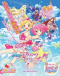 Aikatsu Stars! Movie Japanese english subbed