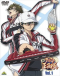 Shin Tennis no Oujisama Specials Japanese english subbed