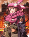 Sword Art Online Alternative: Gun Gale Online Japanese english subbed