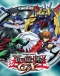 Yu☆Gi☆Oh! Duel Monsters GX Japanese english subbed