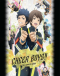 Cheer Danshi!! Japanese english subbed