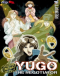 Yuugo: Koushounin Japanese english subbed