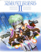 Haou Taikei Ryuu Knight: Adeu Legend II Japanese english subbed