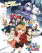 Shirobako Movie Japanese english subbed
