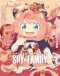 Spy x Family Season 3 Japanese english subbed