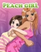 Peach Girl Japanese english subbed
