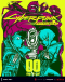 Cyberpunk: Edgerunners Japanese english subbed