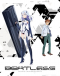 Beatless Japanese english subbed
