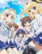 D.C.III: Da Capo III Japanese english subbed