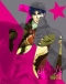 JoJo no Kimyou na Bouken (TV) Japanese english subbed