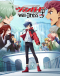 Cardfight!! Vanguard: will+Dress Season 3 Japanese english subbed