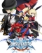 BlazBlue: Alter Memory Japanese english subbed