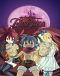 Makai Senki Disgaea Japanese english subbed