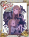 Princess Principal: Crown Handler Movie 2 - Revealing Reviews Japanese english subbed