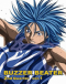 Buzzer Beater 2nd Season Japanese english subbed