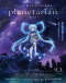 Planetarian: Hoshi no Hito Japanese english subbed