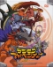 Digimon Adventure Japanese english subbed