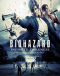 Biohazard: Infinite Darkness Japanese english subbed