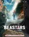 Beastars Final Season Japanese english subbed