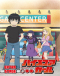 High Score Girl: Extra Stage Japanese english subbed