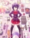 Takanashi Rikka Kai: Chuunibyou demo Koi ga Shitai! Movie Lite Japanese english subbed
