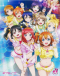 Love Live! School Idol Project OVA Japanese english subbed