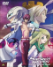 Sacred Seven: Shirogane no Tsubasa Picture Drama Japanese english subbed