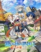 Nanatsu no Taizai: Mokushiroku no Yonkishi Japanese english subbed