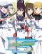 IS: Infinite Stratos Encore - Koi ni Kogareru Rokujuusou Japanese english subbed