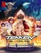 Tekken: Bloodline Japanese english subbed