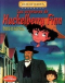 Huckleberry Finn Monogatari Japanese english subbed