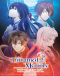 Unnamed Memory Act.2 Japanese english subbed