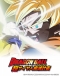Dragon Ball: Super Saiya-jin Zetsumetsu Keikaku Japanese english subbed