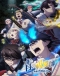 Ao no Exorcist: Shimane Illuminati-hen Japanese english subbed