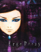 Ergo Proxy Japanese english subbed