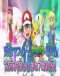 Pokemon XY: New Year Special Japanese english subbed