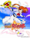 Mahou Shoujo Lyrical Nanoha Japanese english subbed