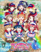 Love Live! Sunshine!! The School Idol Movie: Over the Rainbow Japanese english subbed