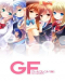 Girlfriend (Kari) Japanese english subbed