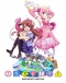 Machikado Mazoku Japanese english subbed