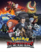 Pokemon Generations Japanese english subbed